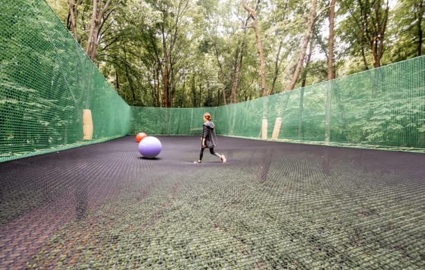 Куди поїхати з дітьми